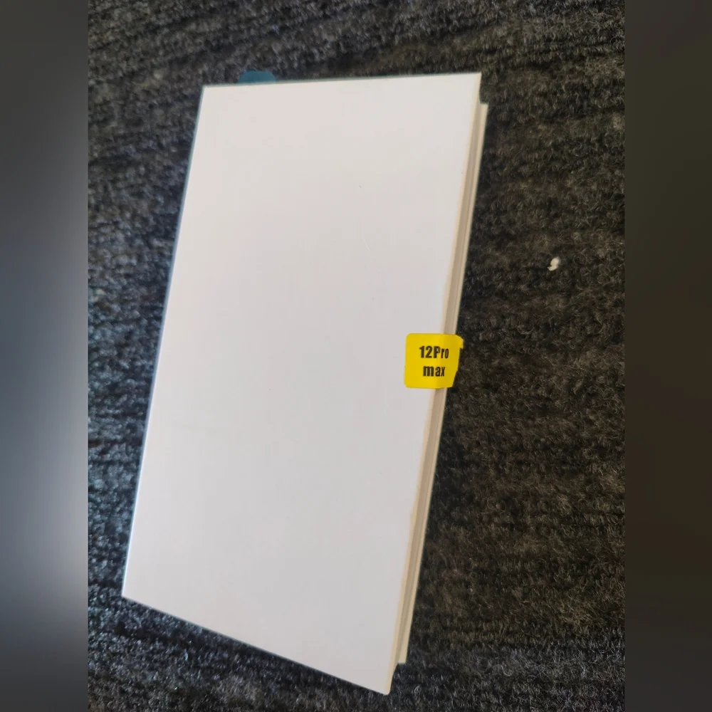 iPhone screen replacement assembly For iPhone XS